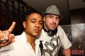 Mike Champion & DJ Mac