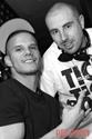 Nacho Pop & DJ Mac